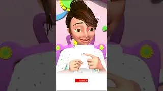 🌈 All Colors 🎨🌈 Coco Cartoon School Theater #shorts