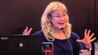 Ewa Jasiewicz, No Dash for Gas, UK