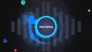 Intro Ho0x Gaming #2