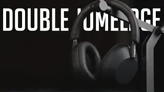 Comment connecter les Sony WH-1000XM5 &agrave; deux appareils simultan&eacute;ment