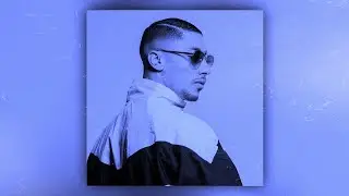 [FREE] Maes Type Beat 2023 
