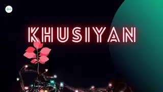 Khusiyan #shortvideo#63