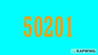 Challenge Countdown from 90000