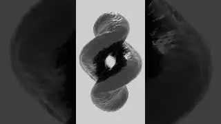 [MD005] XVM (SRB) - Ornament [Machines Don't Dream] #techno #rawtechno #hypnotictechno #acidtechno