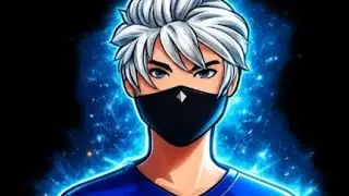 Sushil gaming  1v2 FREE FIRE video shorts #shorts #funny #shorts #funny #marvel #hulk #avengers