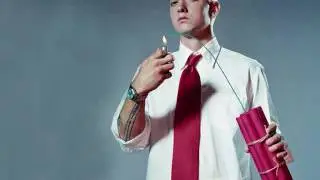 Eminem Type Beat 2017 NEW FREE