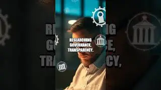 Sustainable Living through Smart Crypto Choices