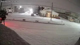 北海道苫小牧市桜木町ライブカメラ Hokkaido Tomakomai Live camera.world.cam