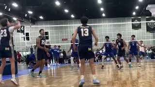 OCC Showcase Highlight Film