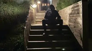 #AGB Suspect - Life I Live 2.0 (Original Version)