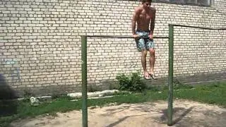 360 и выходы)