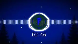 Kamin-Emin feat Jony (speed up) #jony #music #emin #video
