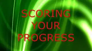 Grouping Drill - Traditional Archery Academy