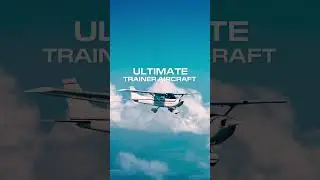 Cessna 172 Skyhawk Celebrating 70 Years of Flight
