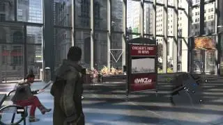 Watch Dogs - How To Get Money Fast in Watch Dogs - Watch Dogs Guide