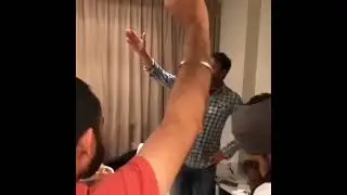 Anrinder Gill Singing live😍❤️ #akhar #amrindergill #chaljindiye #judaa3 #judaa #punjabisongs