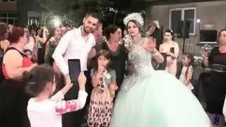 5 CAS MELIESA AKSEL SOTUDIO ZORO FUL.HD.VIDEO
