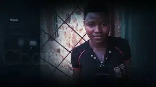 ST Foundation Institutional Video