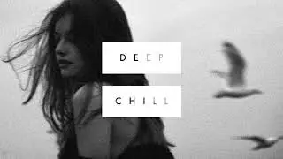 Mannequin - Wildflower