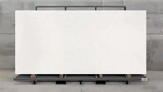 Silestone Stellar Blanco 13