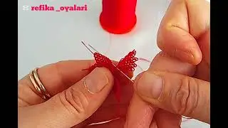 İÇİ TOMURLU MARUL ÇİÇEĞİ MODELİ NASIL YAPILIR 🫶😊