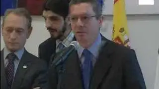 Gallardón se confiesa derrotado y decidirá si deja política