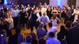 Lights Camera Djs Promo Video