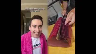 🤣👌👌👌2026 pov Must-Watch Crazy Clips Compilation #humor #fypシ #pov #fyp #foryou 😍😜