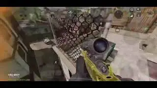 What The Heck Is That Guy Doing?
