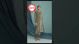 Karachi Brand Suit