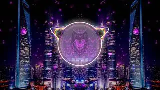 Good-📀-Above Envy (NO COPYRIGHT SOUND) 📀🎶