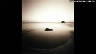 Audioded  -  Judah