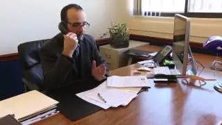 What is Drug Treatment Court?