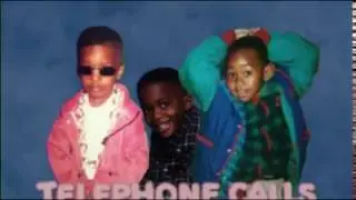 [FREE] Playboi Carti x ASAP Mob Cozy Tapes Type Beat 2017 Prod. by BROKELUX