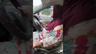 Antar Jemput Sekolah dan Les Anak