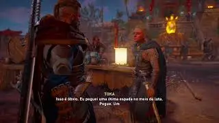 Invas&atilde;o de Paris
