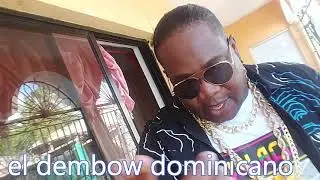 Dembow Dominicano 🔥 | Reggaeton & Urban Music 2025 – Scorpion King RD