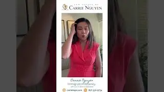 I-130 Pending AND You Have a Removal Order? Watch This First!