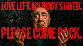 When Survival Feels Like Betrayal &ndash; Pablo Neruda&rsquo;s The Dead Woman