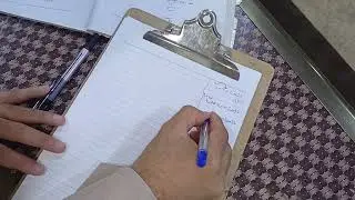 رياضيات الدراسة الإسلامية الوقف السني الصف السادس الاسلامي/ الفضل الثالث المشتقة ج1