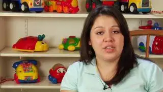 Infant & Toddler Parenting Advice : How to Choose BPA Free Baby Bottles