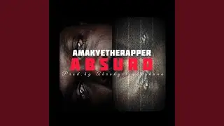 Absurd