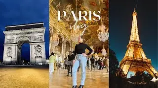 Europe Trip 2023