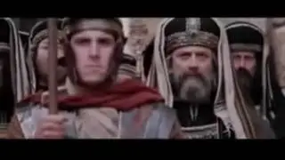 The passion of Alan Partridge reuploaded