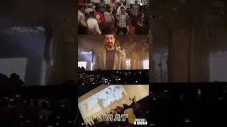 Jaat movie public reaction & celebration 🎊💪❤️ #jaatmovie #moviesuccess #bollywood #sunnydeol