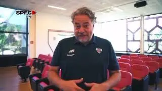 SPFC NOTICIAS-M.ANTONIO,J.CASARES,C.BARBOSA