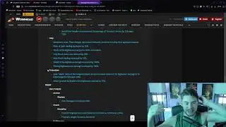 MASSIVE Tank Changes Midnight Beta. New Meta?!