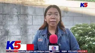 PROVINCIAL CIVIL SECURITY GROUP TUKURON SA PROBINSYA SANG ILOILO