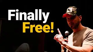 How I Overcame Addiction and Trauma Once and for All (Q&A Session)