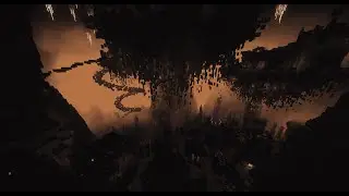 &Beta;&rho;ή&kappa;&alpha;&mu;&epsilon; &tau;&eta;&nu; spiral &pi;&epsilon;&rho;&iota;&omicron;&chi;ή Ragecraft IV #10